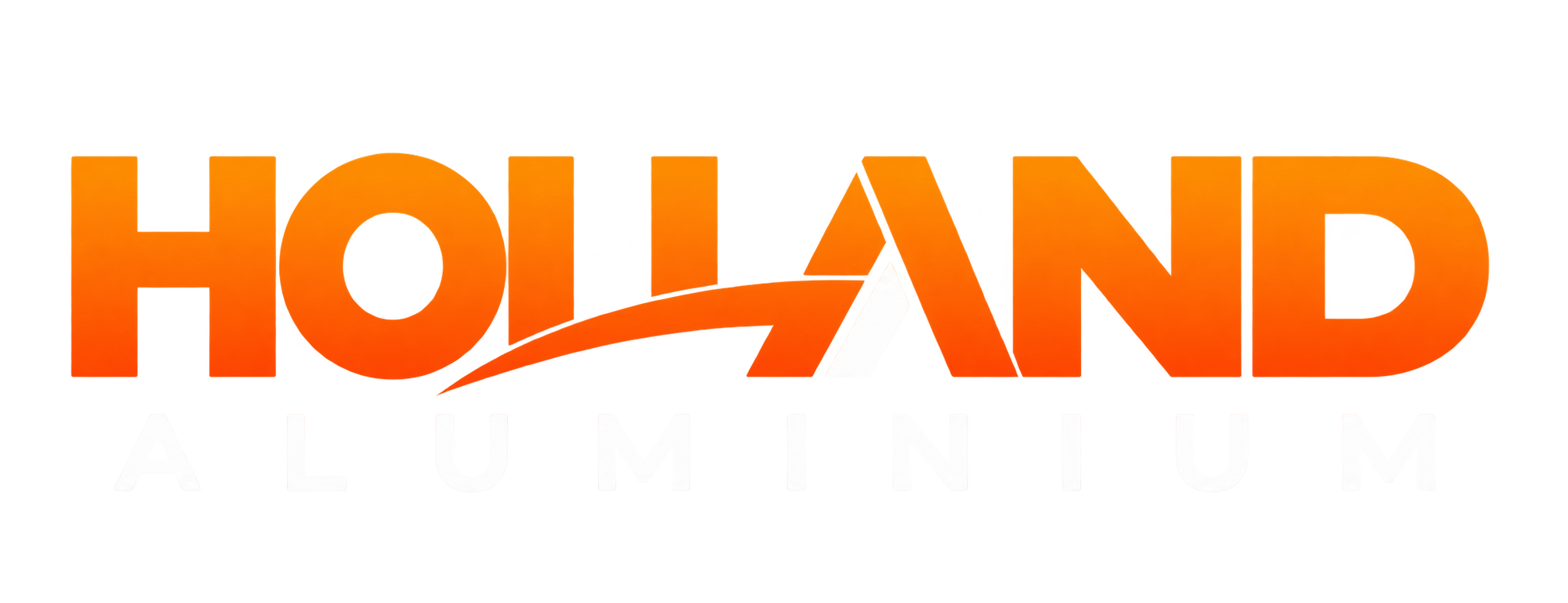Holland Aluminium